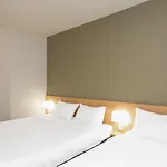 Enzo Nancy By Kyriad Direct 2*