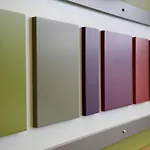 Hotel Enzo Nancy By Kyriad Direct Frouard