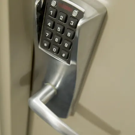 Otel Enzo Nancy By Kyriad Direct 2*