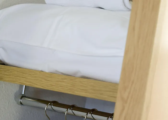 Enzo Nancy By Kyriad Direct 2*