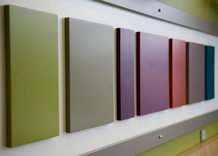 Hotel Enzo Nancy By Kyriad Direct Frouard